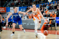 15.12.2022 УГМК - "Енисей" (Красноярский край)