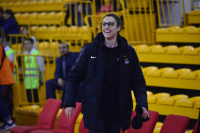 06.01.20 УГМК - "Спартак" (Ногинск)