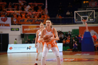 15.03.20 УГМК - "Енисей" (Красноярский край)