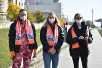 30.09.20 Ивовая аллея УГМК