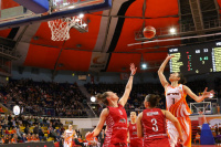 31.03.19 УГМК - МБА (Москва)