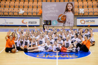 11.12.19 Мастер-класс