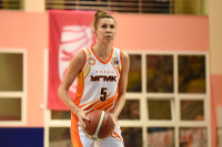 06.01.2021 УГМК - НИКА (Сыктывкар)