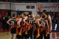 24.04.2021 УГМК - "Динамо" (Курск)