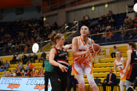 28.02.2021 УГМК - "Спарта энд К" (Видное)