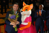 05.03.19 УГМК - ТТТ Рига (Латвия)