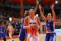 17.02.19 УГМК - "Енисей" (Красноярский край)