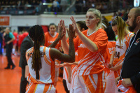 10.11.19 УГМК - МБА (Москва)