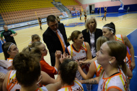 09.10.21 "УГМК-Юниор" - "Нефтяник" (Омская обл.)