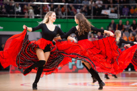 21.04.2023 УГМК - "Динамо" (Курск)