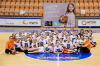 11.12.19 Мастер-класс