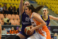 23.02.20 "УГМК-Юниор" - "Вологда-Чеваката"