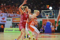 10.11.19 УГМК - МБА (Москва)