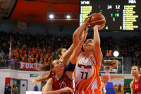 31.03.19 УГМК - МБА (Москва)