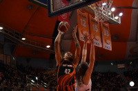 24.04.2021 УГМК - "Динамо" (Курск)