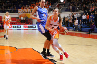 17.02.19 УГМК - "Енисей" (Красноярский край)