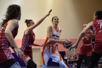 14.02.2021 УГМК - МБА (Москва)