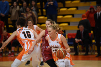 УГМК - МБА (Москва)