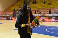 14.01.2021 Награждение