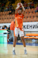 03.11.2023 УГМК - "Спарта энд К" (Видное)