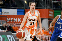 16.01.2023 УГМК - "Динамо" (Новосибирская область)