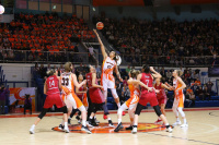 30.03.19 УГМК - МБА (Москва)