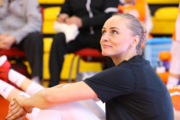 05.03.19 УГМК - ТТТ Рига (Латвия)