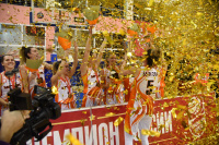 14.01.2021 Награждение