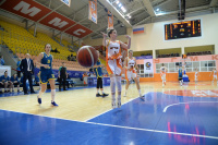 05.02.2022 "УГМК-Юниор" - "Ставропольчанка-СКФУ"