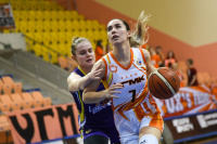 23.02.20 "УГМК-Юниор" - "Вологда-Чеваката"