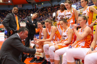 17.02.19 УГМК - "Енисей" (Красноярский край)