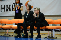 23.02.2022 УГМК - МБА (Москва)