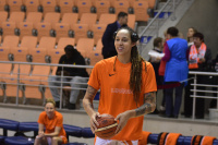 25.01.20 УГМК - "Спарта энд К" (Видное)