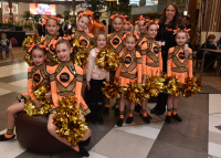 28.09.19 Кибер-баскетбольная суббота с БК УГМК