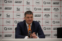 23.02.2023 УГМК - "Динамо" (Курск)