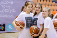 11.12.19 Мастер-класс