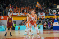 06.04.2023 УГМК - "Надежда" (Оренбургская обл.)