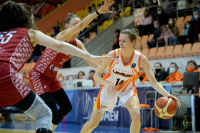 23.02.2022 УГМК - МБА (Москва)