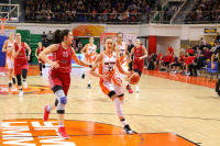 31.03.19 УГМК - МБА (Москва)