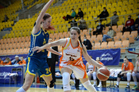 05.02.2022 "УГМК-Юниор" - "Ставропольчанка-СКФУ"