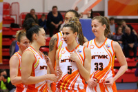 30.03.19 УГМК - МБА (Москва)