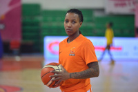 23.10.19 УГМК - "Надежда" (Оренбург)