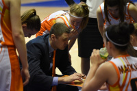 05.02.20 "УГМК-Юниор" - "Динамо-Фарм" (Курск)