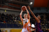 06.04.2021 УГМК - НИКА (Сыктывкар)