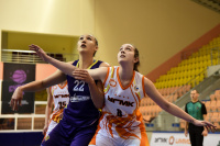 23.02.20 "УГМК-Юниор" - "Вологда-Чеваката"