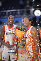 25.10.2023 УГМК - "Динамо" (Курск)