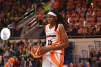 22.01.20 УГМК - "УСК Прага" (Чехия)