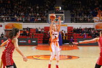 30.03.19 УГМК - МБА (Москва)