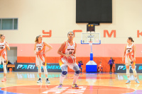 19.03.2023 УГМК - МБА (Москва)