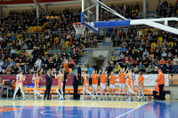 08.04.2022 УГМК - НИКА (Сыктывкар)